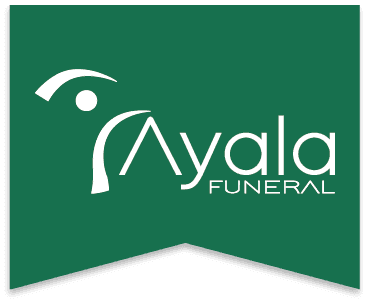 Grupo Funerario Ayala