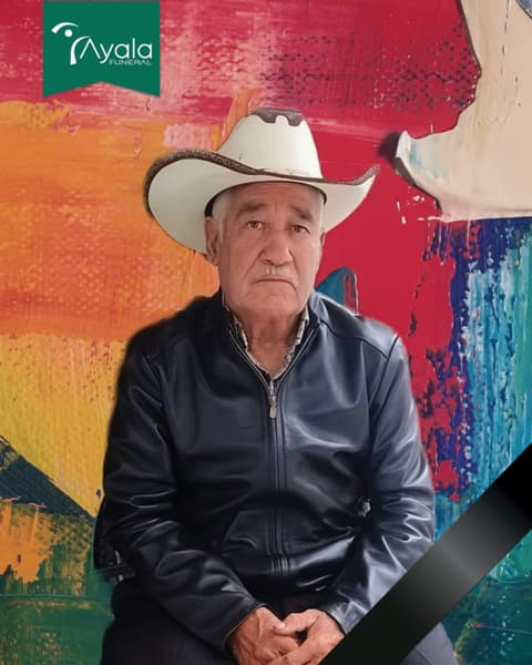 Tomas Jose Barron Soza