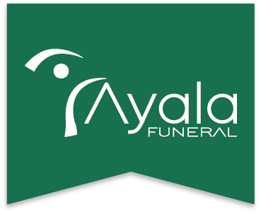 Grupo Funerario Ayala