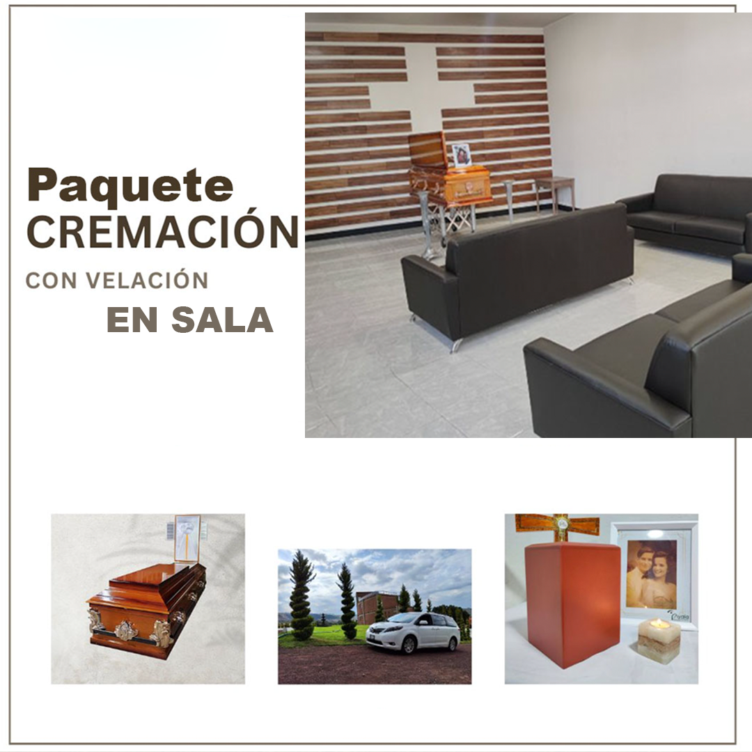 Paquete-Cremacion-en-Salas