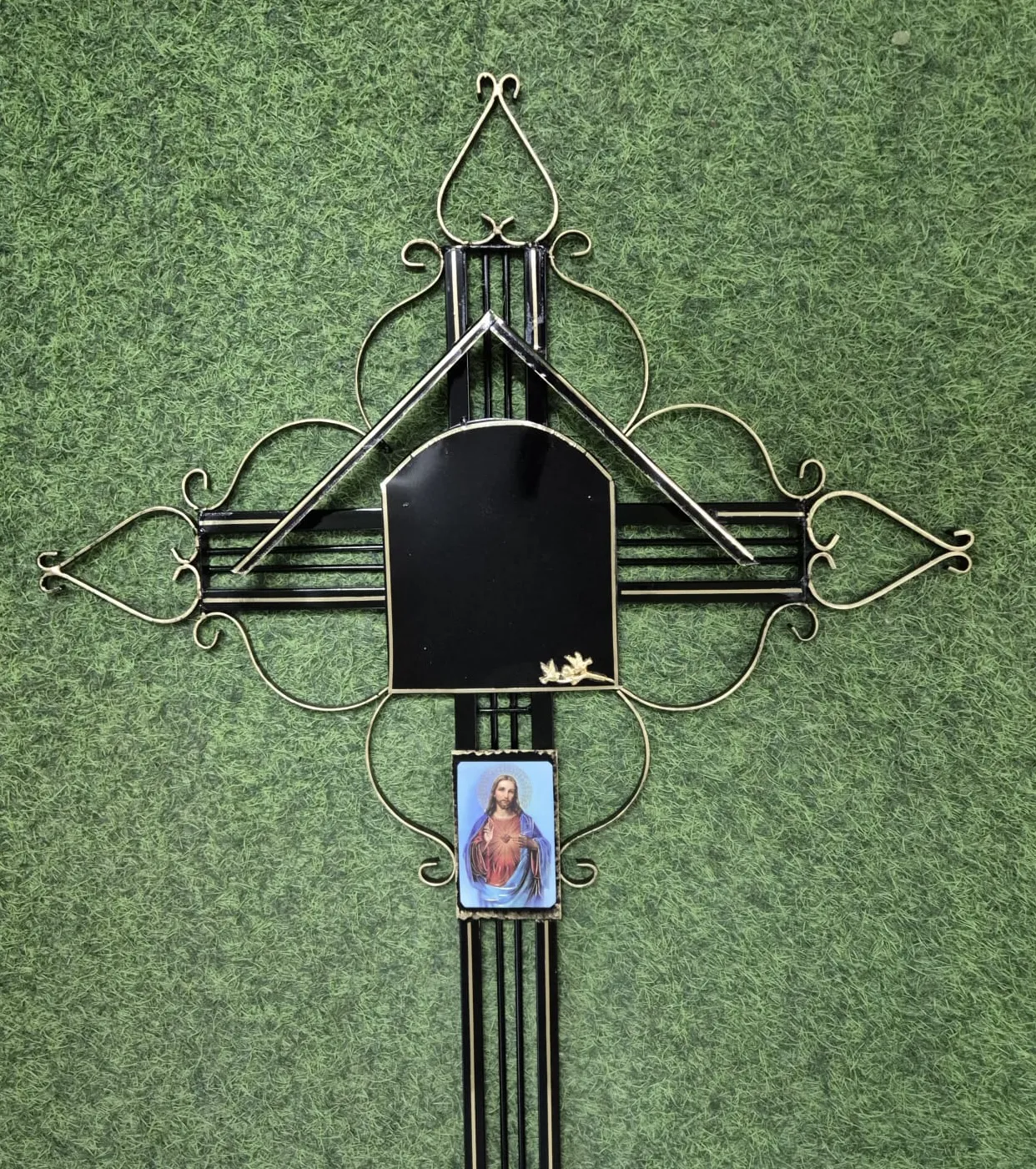 cruztorneada01